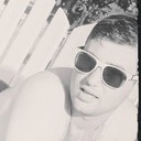 ���������� ������, ���� ������� �����, 32 ����, ������������ ��� ������, ����� � ���������, c�������� ���������