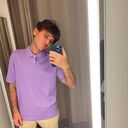 ���������� ������, ���� ������� �����, 27 ���, ������������ ��� ������, ����� � ���������