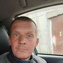 ���������� ���������, ���� ������� ������, 36 ���, ������������ ��� ������, ����� � ���������