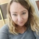 ���������� ����������, ���� ������� ������, 40 ���, ������������ ��� ������, ����� � ���������, c�������� ���������, ���������