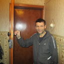 ���������� deleted, ���� ������� ������, 54 ����, ������������ ��� ������, ����� � ���������, c�������� ���������