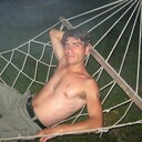 ���������� ���������, ���� ������� �����, 44 ����, ������������ ��� ������, ����� � ���������