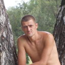 ���������� �����, ���� ������� ������, 43 ����, ������������ ��� ������