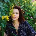 ,   Natalia, 50 ,   c 
