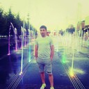  ,   Vasif, 37 ,     , c 