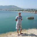 ���������� ��������, ���� ������� ���, 44 ����, ������������ ��� ������, ����� � ���������, c�������� ���������