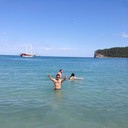 ���������� ������, ���� ������� ������, 40 ���, ������������ ��� ������, ����� � ���������, c�������� ���������