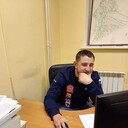 ���������� ������-��-����, ���� ������� �������, 31 ���, ������������ ��� ������, ����� � ���������