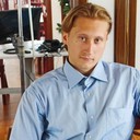 ���������� ������ ��������, ���� ������� ������, 30 ���, ������������ ��� ������