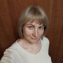  ,   , 48 ,     , 