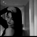  ,   Lanochka, 37 ,   ,   , c 