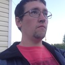 ���������� ������, ���� ������� ����, 40 ���, ������������ ��� ������, ����� � ���������, c�������� ���������