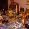  Limassol,   Arman, 47 ,   