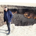 ���������� �������, ���� ������� �������� ���, 43 ����, ������������ ��� ������