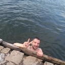 ���������� �����, ���� ������� �������, 41 ���, ������������ ��� ������, ����� � ���������, c�������� ���������