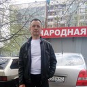  -,   , 56 ,   ,   , c 