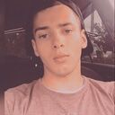 ���������� ������, ���� ������� �����, 33 ����, ������������ ��� ������, ����� � ���������