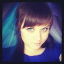 ���������� �����������, ���� ������� ����, 34 ����, ������������ ��� ������, ����� � ���������, c�������� ���������