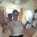 ���������� ���������, ���� ������� ������, 30 ���, ������������ ��� ������, ����� � ���������, c�������� ���������, ���������