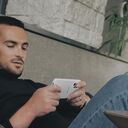 ���������� ������, ���� ������� ������, 38 ���, ������������ ��� ������, ����� � ���������, c�������� ���������