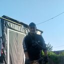 ���������� ����������, ���� ������� �������, 39 ���, ������������ ��� ������, ����� � ���������