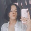  ,   , 22 ,   ,   , c , 