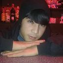  ,   Daler, 36 ,   , 