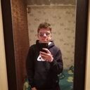 ���������� ������-��-����, ���� ����� ����, 22 ����, ������������ ��� ������, ����� � ���������