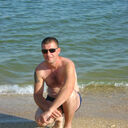 ���������� �������, ���� ������� ������, 48 ���, ������������ ��� ������, ����� � ���������