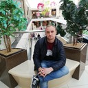 ���������� ��������, ���� ������� ������, 39 ���, ������������ ��� ������, ����� � ���������, c�������� ���������