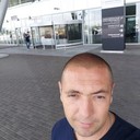 ���������� ���������, ���� ������� ���������, 41 ���, ������������ ��� ����� � ���������, c�������� ���������