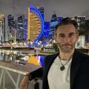 ���������� ������, ���� ������� Diego Weisse, 39 ���, ������������ ��� ������, ����� � ���������