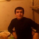 ���������� ���������, ���� ������� �����, 46 ���, ������������ ��� ������, ����� � ���������, c�������� ���������, ���������