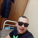 ���������� �������, ���� ������� ������, 31 ���, ������������ ��� ������, ����� � ���������, c�������� ���������