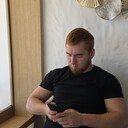 ���������� �����������, ���� ����� Malik, 25 ���, ������������ ��� ������, ����� � ���������