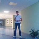 ���������� �����, ���� ������� ����, 34 ����, ������������ ��� ����� � ���������, c�������� ���������