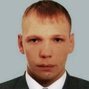  ,   Arkady, 34 ,   ,   , c , 