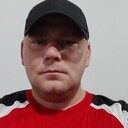  ,   Dm, 37 ,   ,   , c , 