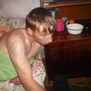 ,   , 32 ,   , 