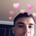 ���������� ����, ���� ������� Artur, 30 ���, ������������ ��� ������