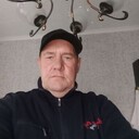  ,   , 55 ,     , c 