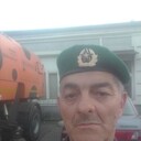  --,   , 47 ,   ,   , c , 