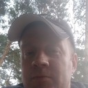 ���������� ������, ���� ������� ��������, 51 ���, ������������ ��� ������, ����� � ���������, c�������� ���������