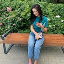 ���������� ������������, ���� ������� ���������, 30 ���, ������������ ��� ������, ����� � ���������, c�������� ���������