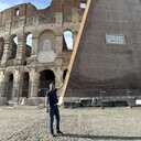 ���������� ������, ���� ������� ����, 37 ���, ������������ ��� ����� � ���������, c�������� ���������, ���������