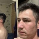 ���������� ������, ���� ������� ������, 32 ����, ������������ ��� ������, ����� � ���������