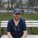 ���������� ������, ���� ������� �����, 42 ����, ������������ ��� ������, ����� � ���������, c�������� ���������