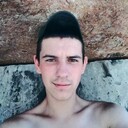  ,   , 25 ,     , c 