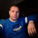 ���������� �������, ���� ������� ��������, 36 ���, ������������ ��� ������