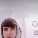 ���������� ������������, ���� ����� ������, 25 ���, ������������ ��� ������, ����� � ���������